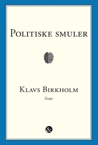 PolitiskeSmuler